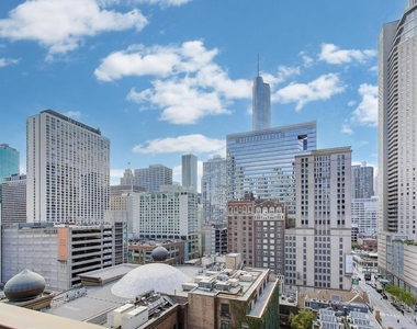 10 E Ontario Street - Photo Thumbnail 20