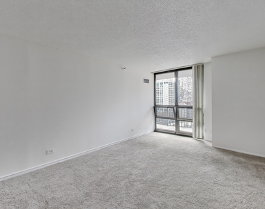 10 E Ontario Street - Photo Thumbnail 13