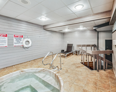 10 E Ontario Street - Photo Thumbnail 29