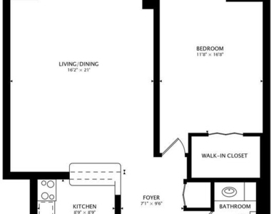 10 E Ontario Street - Photo Thumbnail 39