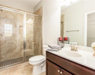 335 Beacons Place - Photo Thumbnail 26