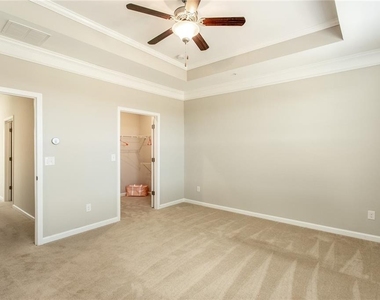 335 Beacons Place - Photo Thumbnail 21