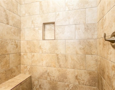 335 Beacons Place - Photo Thumbnail 23