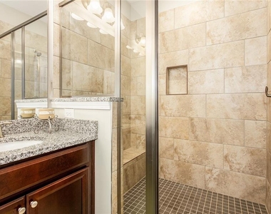 335 Beacons Place - Photo Thumbnail 24