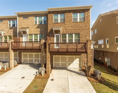 335 Beacons Place - Photo Thumbnail 32