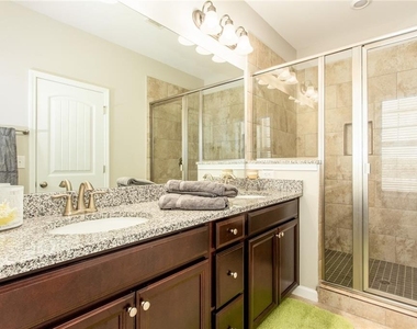 335 Beacons Place - Photo Thumbnail 22