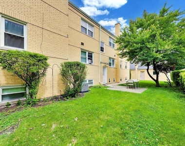 6405 N Normandy Avenue - Photo Thumbnail 19