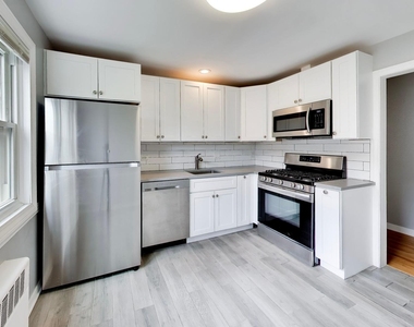 6405 N Normandy Avenue - Photo Thumbnail 7