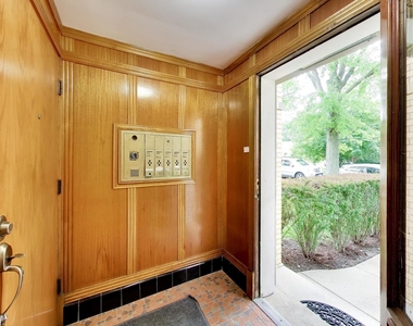 6405 N Normandy Avenue - Photo Thumbnail 1