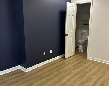 1453 Springleaf Circle Se - Photo Thumbnail 8