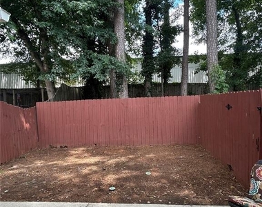 1453 Springleaf Circle Se - Photo Thumbnail 11