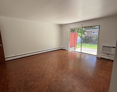 435 Burlington Avenue - Photo Thumbnail 1