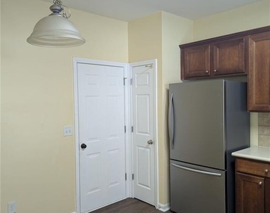 13354 Marrywood Drive - Photo Thumbnail 8