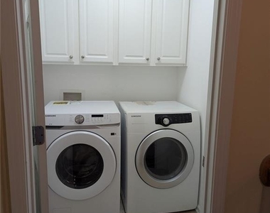 13354 Marrywood Drive - Photo Thumbnail 14