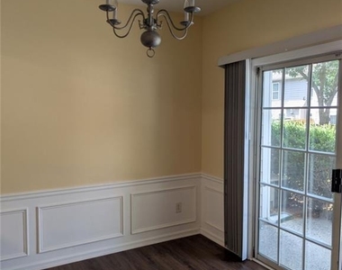 13354 Marrywood Drive - Photo Thumbnail 4
