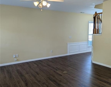 13354 Marrywood Drive - Photo Thumbnail 7