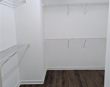 13354 Marrywood Drive - Photo Thumbnail 20