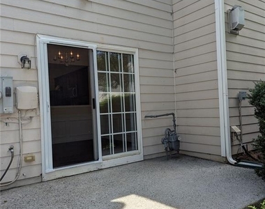 13354 Marrywood Drive - Photo Thumbnail 10