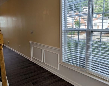 13354 Marrywood Drive - Photo Thumbnail 1