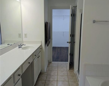 13354 Marrywood Drive - Photo Thumbnail 24