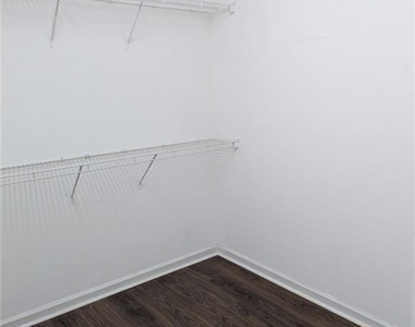 13354 Marrywood Drive - Photo Thumbnail 26