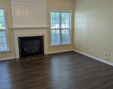 13354 Marrywood Drive - Photo Thumbnail 5