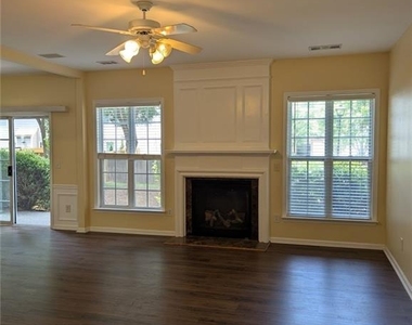 13354 Marrywood Drive - Photo Thumbnail 3