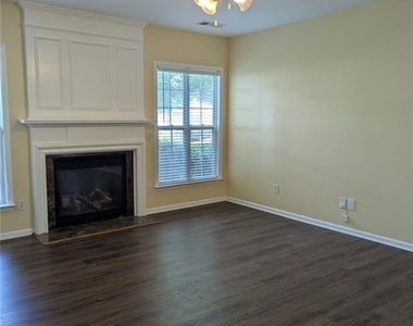 13354 Marrywood Drive - Photo Thumbnail 6