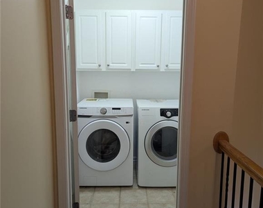 13354 Marrywood Drive - Photo Thumbnail 13