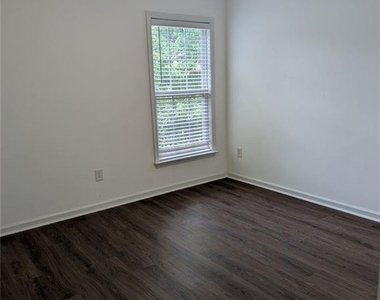 13354 Marrywood Drive - Photo Thumbnail 28