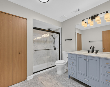 1960 Heron Avenue - Photo Thumbnail 22