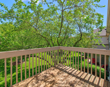1960 Heron Avenue - Photo Thumbnail 28