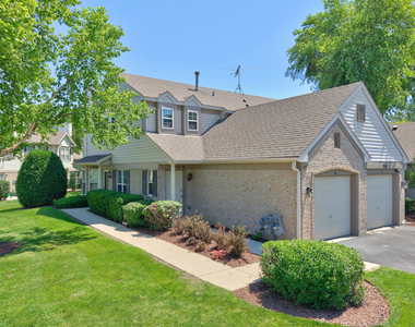 1960 Heron Avenue - Photo Thumbnail 1