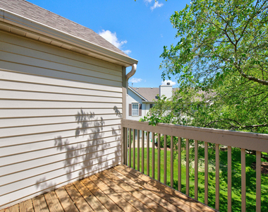 1960 Heron Avenue - Photo Thumbnail 29