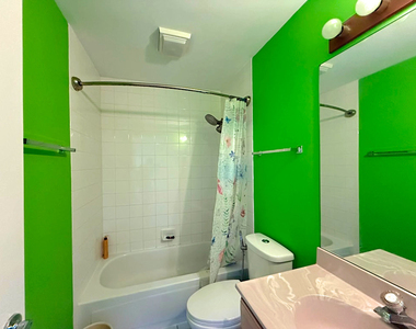 991 Sweetflower Drive - Photo Thumbnail 12