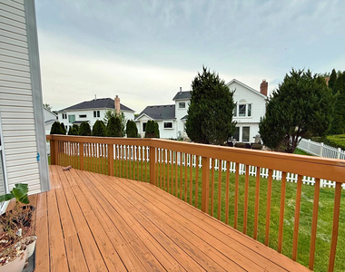 991 Sweetflower Drive - Photo Thumbnail 17