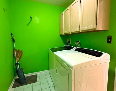 991 Sweetflower Drive - Photo Thumbnail 16