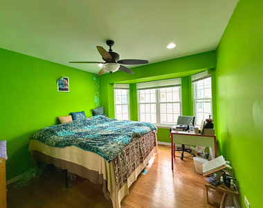991 Sweetflower Drive - Photo Thumbnail 11