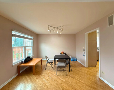 991 Sweetflower Drive - Photo Thumbnail 3