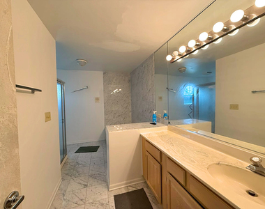991 Sweetflower Drive - Photo Thumbnail 9