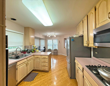 991 Sweetflower Drive - Photo Thumbnail 6