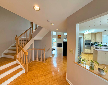 991 Sweetflower Drive - Photo Thumbnail 1