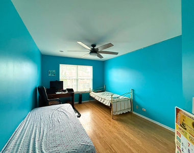 991 Sweetflower Drive - Photo Thumbnail 13