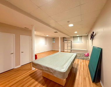 991 Sweetflower Drive - Photo Thumbnail 15