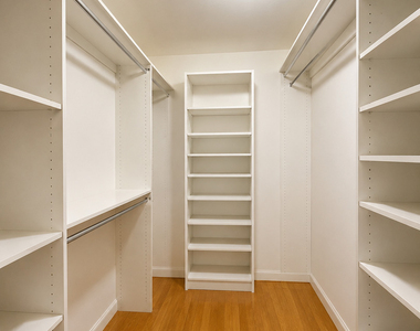 991 Sweetflower Drive - Photo Thumbnail 8