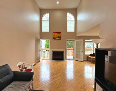 991 Sweetflower Drive - Photo Thumbnail 2