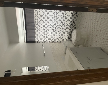 790 Lee Street - Photo Thumbnail 2