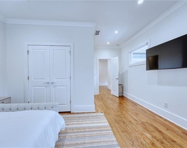 2975 Osborne Road Ne - Photo Thumbnail 31