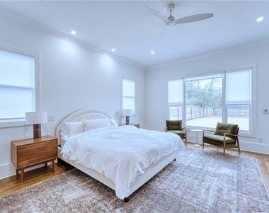 2975 Osborne Road Ne - Photo Thumbnail 12