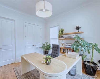 2975 Osborne Road Ne - Photo Thumbnail 20